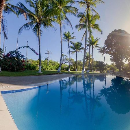 Trancoso Eco Residence Zewnętrze zdjęcie