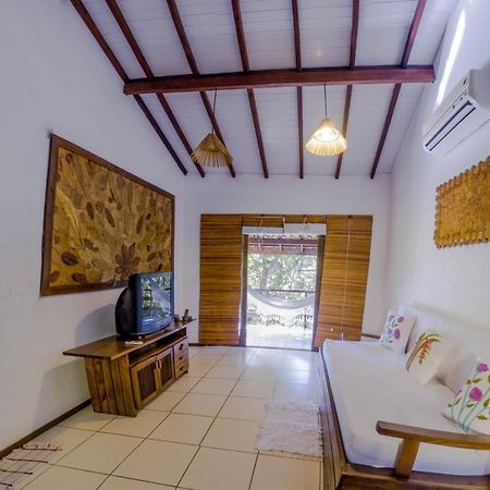 Trancoso Eco Residence Zewnętrze zdjęcie
