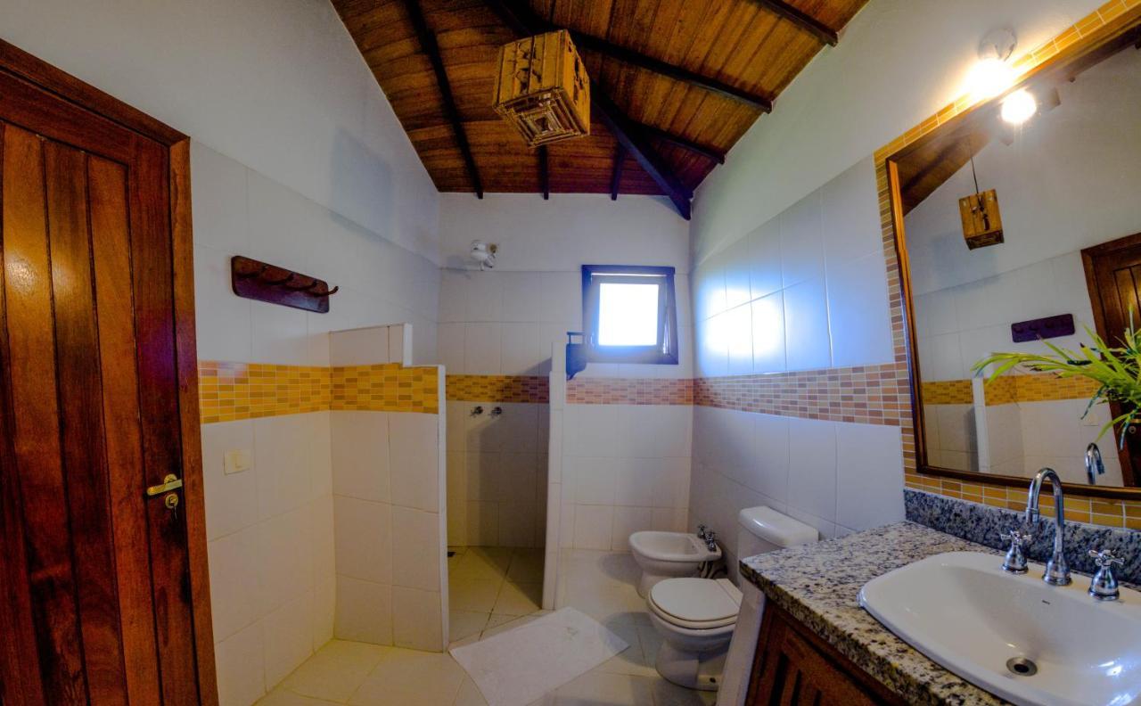 Trancoso Eco Residence Zewnętrze zdjęcie