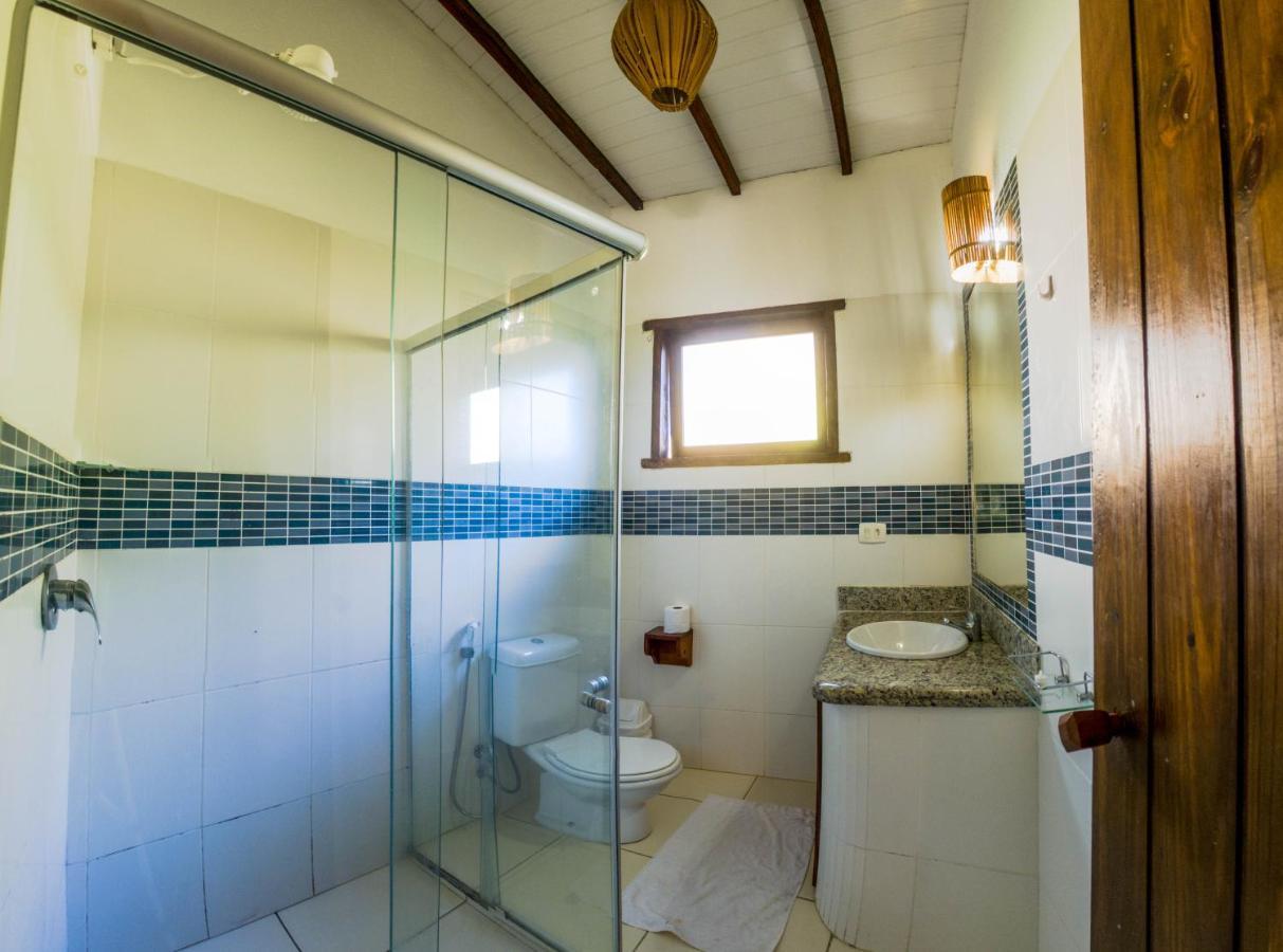 Trancoso Eco Residence Zewnętrze zdjęcie