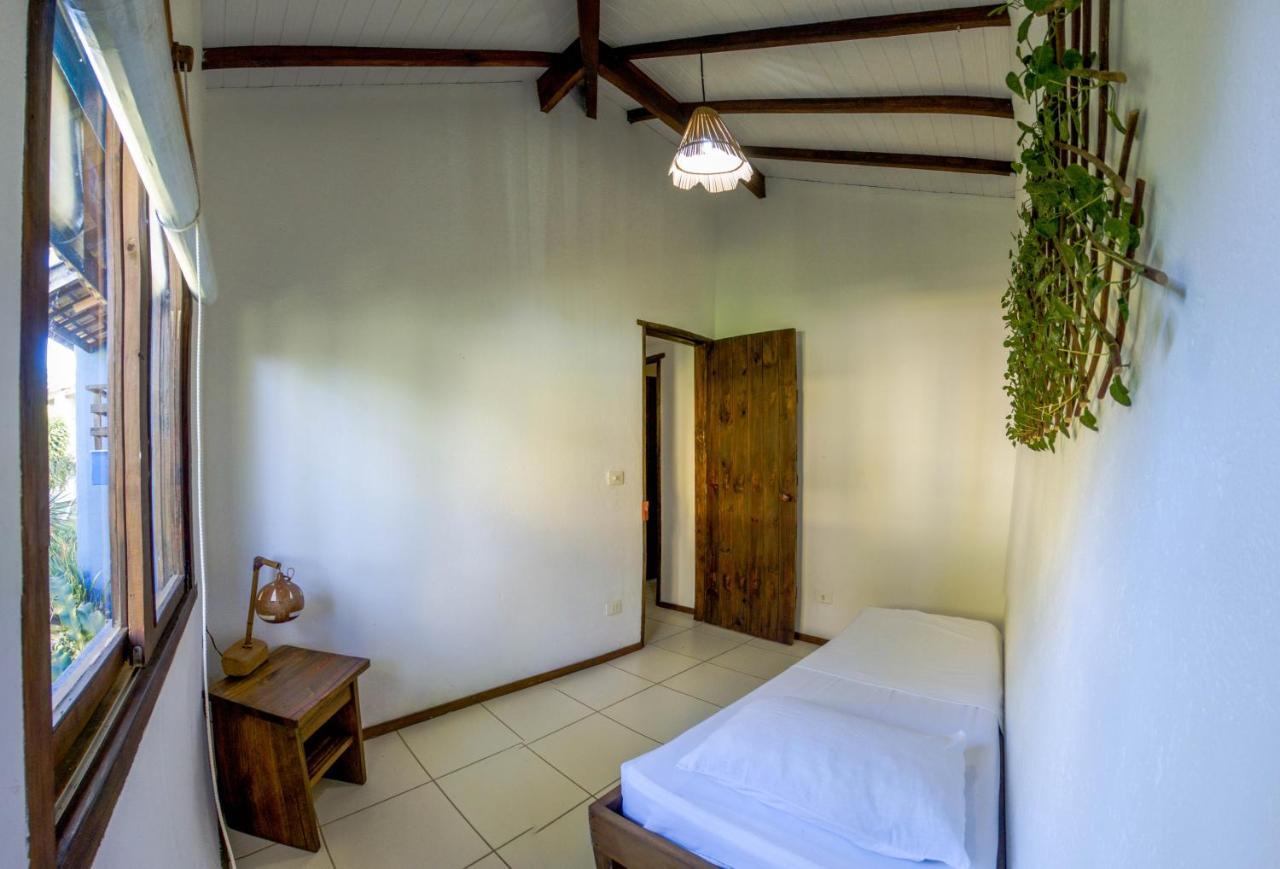 Trancoso Eco Residence Zewnętrze zdjęcie