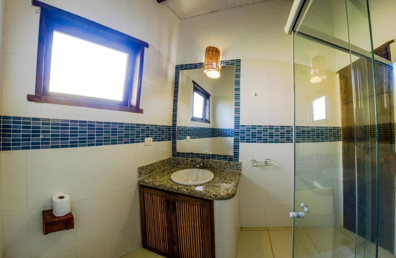 Trancoso Eco Residence Zewnętrze zdjęcie